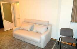 2 camere, 55 mp, prima inchiriere, parcare, zona Iulius Mall!