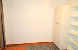 2 camere, 55 mp, prima inchiriere, parcare, zona Iulius Mall!