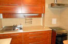 2 camere, 55 mp, prima inchiriere, parcare, zona Iulius Mall!