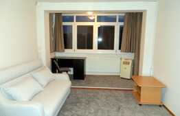 2 camere, 55 mp, prima inchiriere, parcare, zona Iulius Mall!