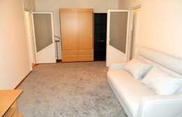 2 camere, 55 mp, prima inchiriere, parcare, zona Iulius Mall!