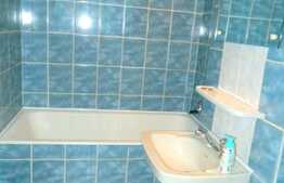 2 camere, 55 mp, prima inchiriere, parcare, zona Iulius Mall!