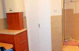 2 camere, 55 mp, prima inchiriere, parcare, zona Iulius Mall!