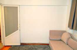 2 camere, 55 mp, prima inchiriere, parcare, zona Iulius Mall!