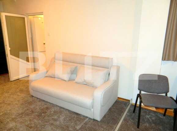 Apartament de închiriat 2 camere Gheorgheni - 29616AI | BLITZ Cluj-Napoca | Poza3