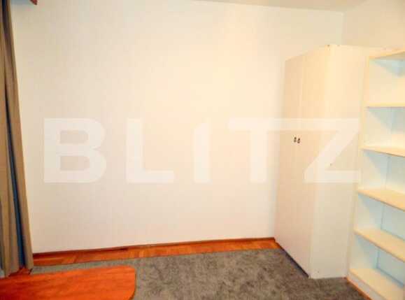 Apartament de închiriat 2 camere Gheorgheni - 29616AI | BLITZ Cluj-Napoca | Poza9