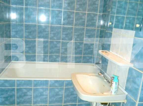 Apartament de închiriat 2 camere Gheorgheni - 29616AI | BLITZ Cluj-Napoca | Poza11