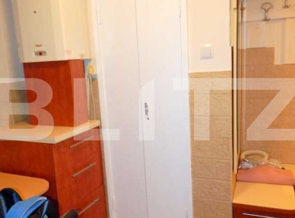 Apartament de închiriat 2 camere Gheorgheni - 29616AI | BLITZ Cluj-Napoca | Poza7
