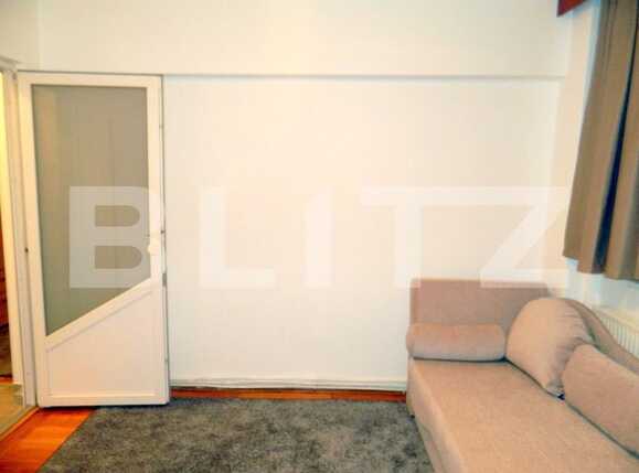 Apartament de închiriat 2 camere Gheorgheni - 29616AI | BLITZ Cluj-Napoca | Poza5