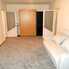 Apartament de închiriat 2 camere Gheorgheni - 29616AI - Poza 1 din 11 | BLITZ Cluj-Napoca | Poza2