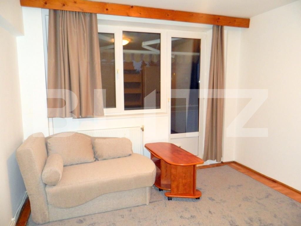 Apartament de închiriat 2 camere Gheorgheni - 29616AI | BLITZ Cluj-Napoca | Poza4