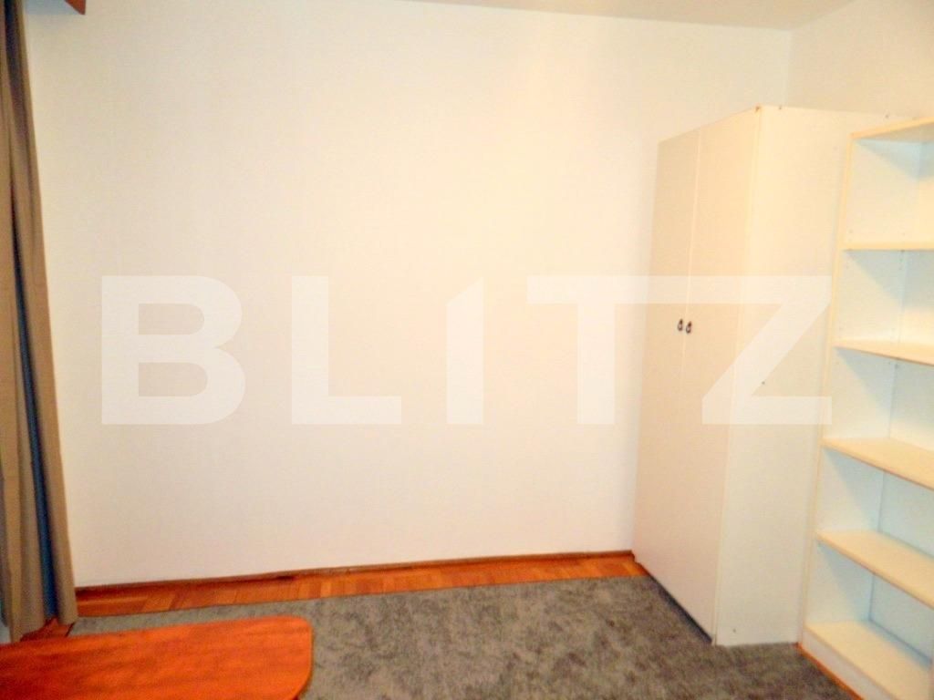 Apartament de închiriat 2 camere Gheorgheni - 29616AI | BLITZ Cluj-Napoca | Poza9