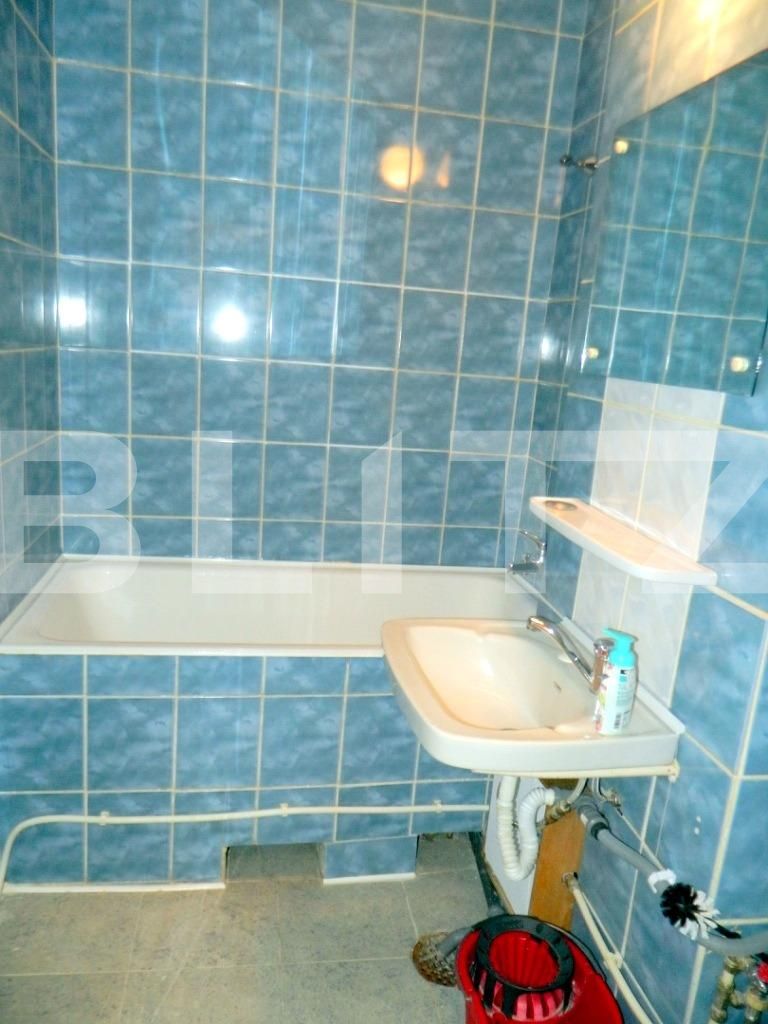 Apartament de închiriat 2 camere Gheorgheni - 29616AI | BLITZ Cluj-Napoca | Poza11