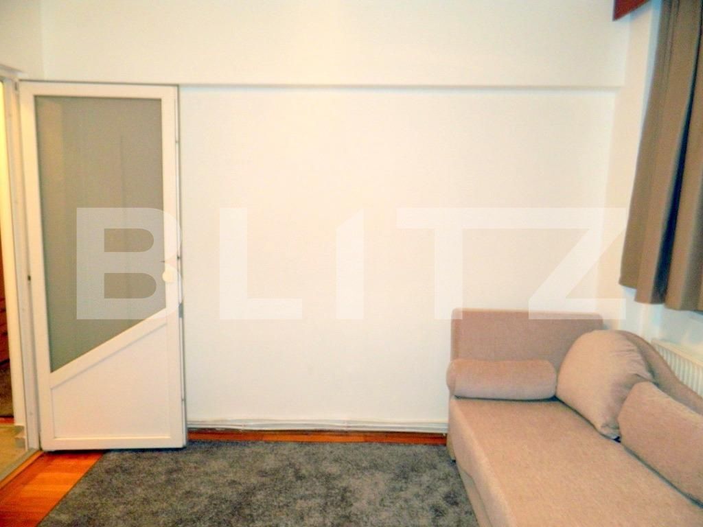 Apartament de închiriat 2 camere Gheorgheni - 29616AI | BLITZ Cluj-Napoca | Poza5
