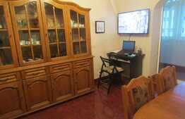 Apartament 3 camere, 65 mp, etaj intermediar, zona Kaufland