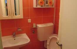 Apartament 3 camere, 65 mp, etaj intermediar, zona Kaufland