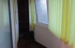 Apartament 3 camere, 65 mp, etaj intermediar, zona Kaufland