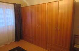 Apartament 3 camere, 65 mp, etaj intermediar, zona Kaufland