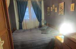 Apartament 3 camere, 65 mp, etaj intermediar, zona Kaufland