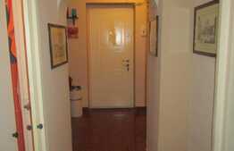 Apartament 3 camere, 65 mp, etaj intermediar, zona Kaufland