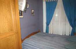 Apartament 3 camere, 65 mp, etaj intermediar, zona Kaufland