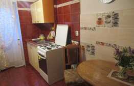 Apartament 3 camere, 65 mp, etaj intermediar, zona Kaufland