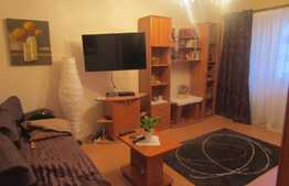 Apartament 3 camere, 65 mp, etaj intermediar, zona Kaufland