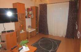 Apartament 3 camere, 65 mp, etaj intermediar, zona Kaufland