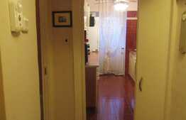 Apartament 3 camere, 65 mp, etaj intermediar, zona Kaufland