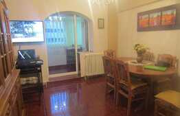 Apartament 3 camere, 65 mp, etaj intermediar, zona Kaufland