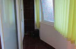 Apartament 3 camere, 65 mp, etaj intermediar, zona Kaufland