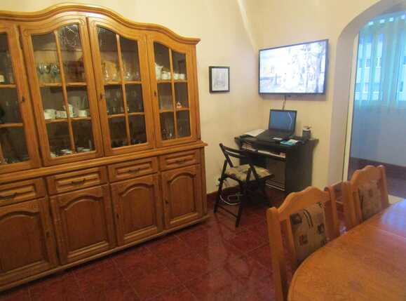 Apartament de vânzare 3 camere Marasti - 29617AV | BLITZ Cluj-Napoca | Poza4