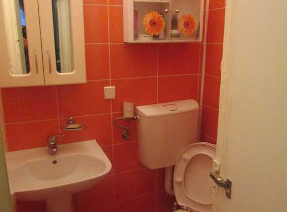 Apartament de vânzare 3 camere Marasti - 29617AV | BLITZ Cluj-Napoca | Poza12