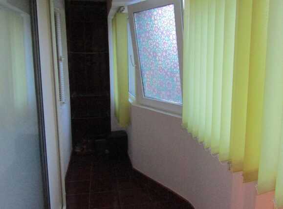 Apartament de vânzare 3 camere Marasti - 29617AV | BLITZ Cluj-Napoca | Poza15