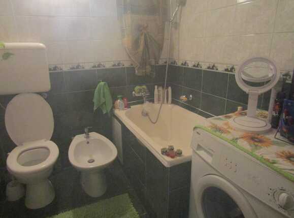 Apartament de vânzare 3 camere Marasti - 29617AV | BLITZ Cluj-Napoca | Poza13