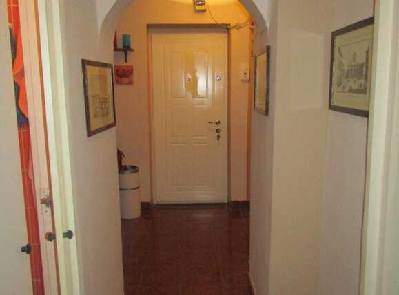 Apartament de vânzare 3 camere Marasti - 29617AV | BLITZ Cluj-Napoca | Poza8