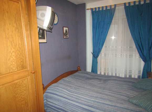 Apartament de vânzare 3 camere Marasti - 29617AV | BLITZ Cluj-Napoca | Poza6