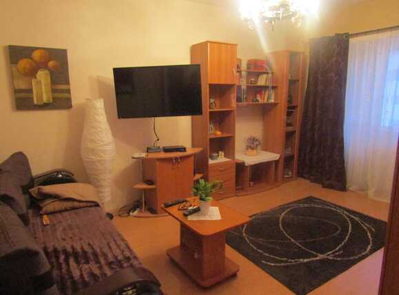 Apartament de vânzare 3 camere Marasti - 29617AV | BLITZ Cluj-Napoca | Poza2