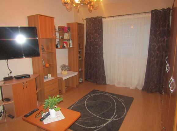 Apartament de vânzare 3 camere Marasti - 29617AV | BLITZ Cluj-Napoca | Poza1
