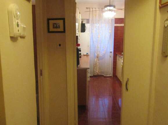 Apartament de vânzare 3 camere Marasti - 29617AV | BLITZ Cluj-Napoca | Poza11