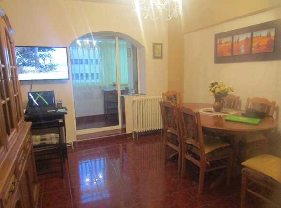 Apartament de vânzare 3 camere Marasti - 29617AV | BLITZ Cluj-Napoca | Poza3