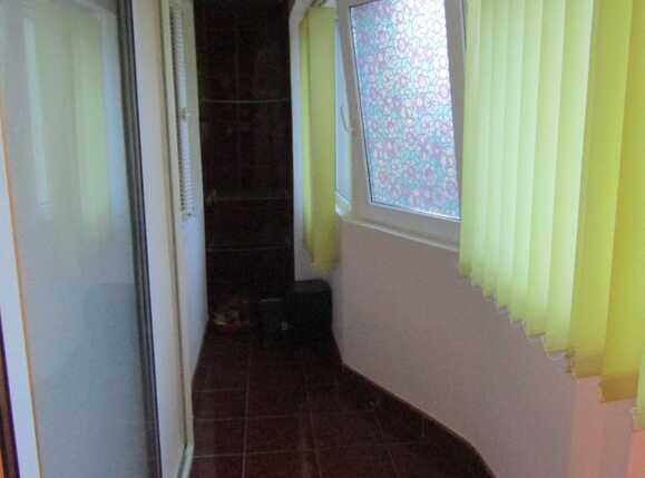 Apartament de vânzare 3 camere Marasti - 29617AV | BLITZ Cluj-Napoca | Poza14