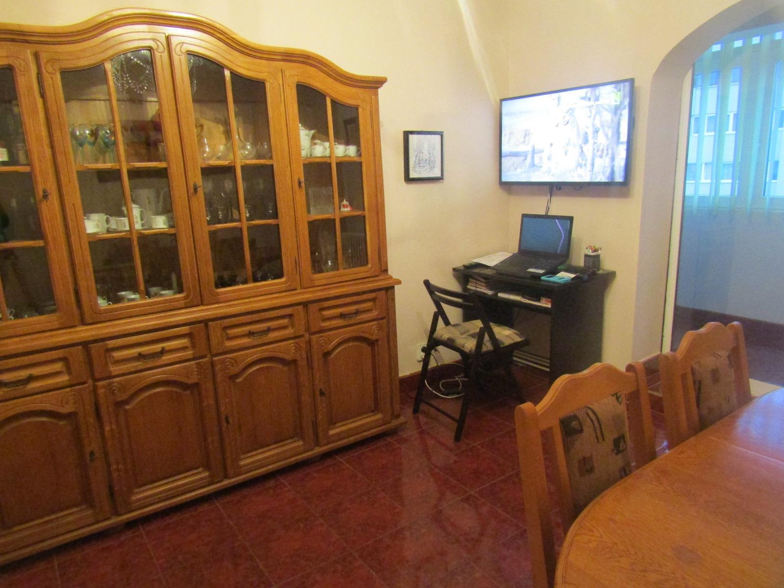 Apartament de vânzare 3 camere Marasti - 29617AV | BLITZ Cluj-Napoca | Poza4