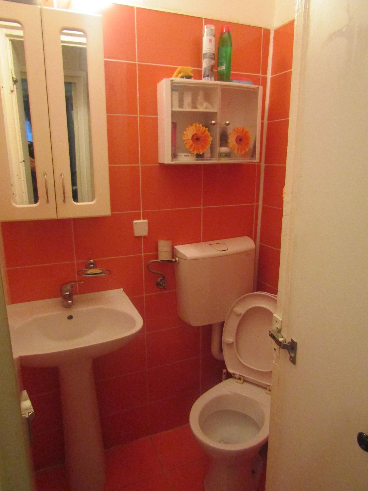 Apartament de vânzare 3 camere Marasti - 29617AV | BLITZ Cluj-Napoca | Poza12