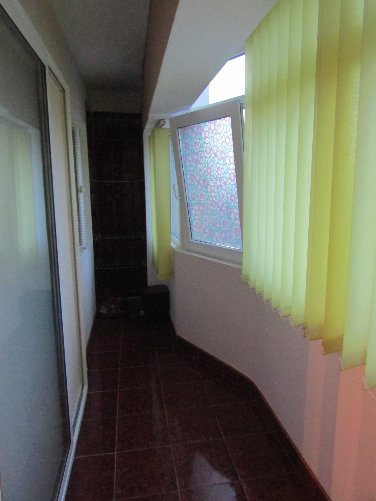 Apartament de vânzare 3 camere Marasti - 29617AV | BLITZ Cluj-Napoca | Poza15