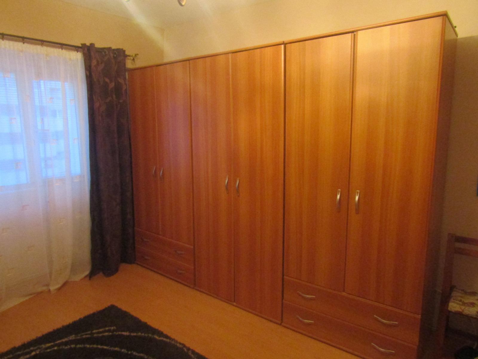 Apartament de vânzare 3 camere Marasti - 29617AV | BLITZ Cluj-Napoca | Poza5
