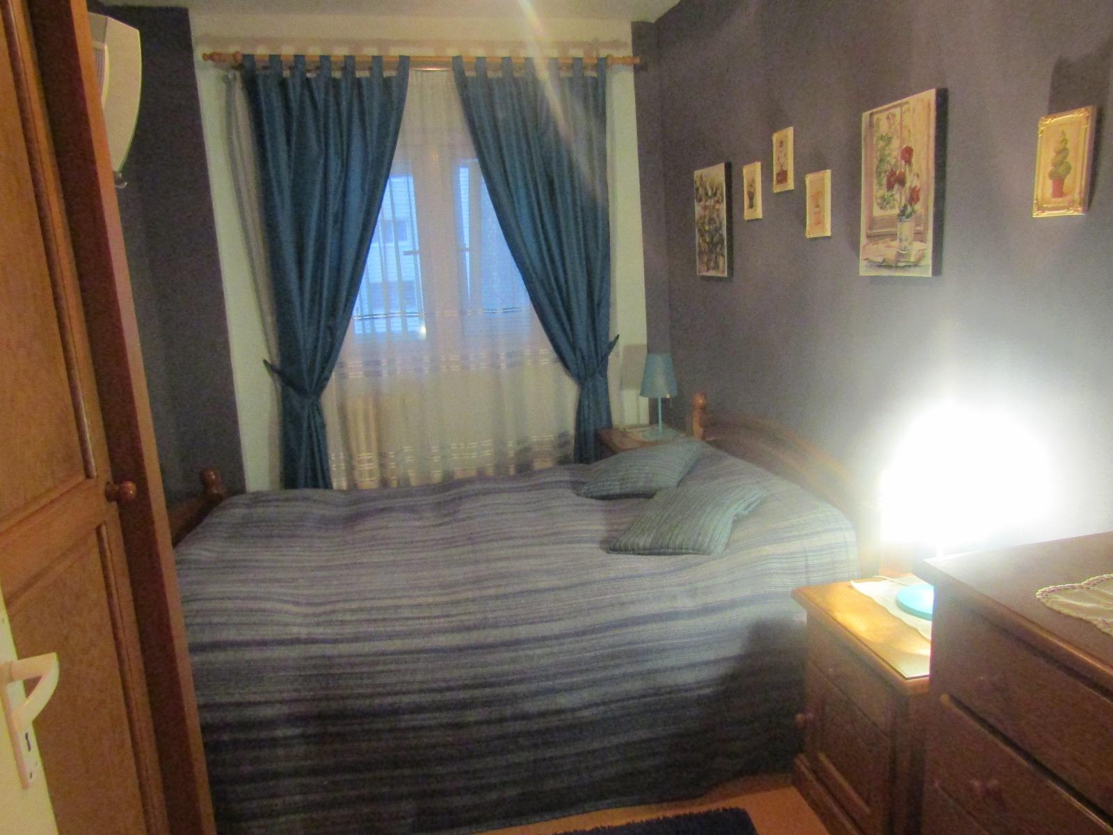 Apartament de vânzare 3 camere Marasti - 29617AV | BLITZ Cluj-Napoca | Poza7