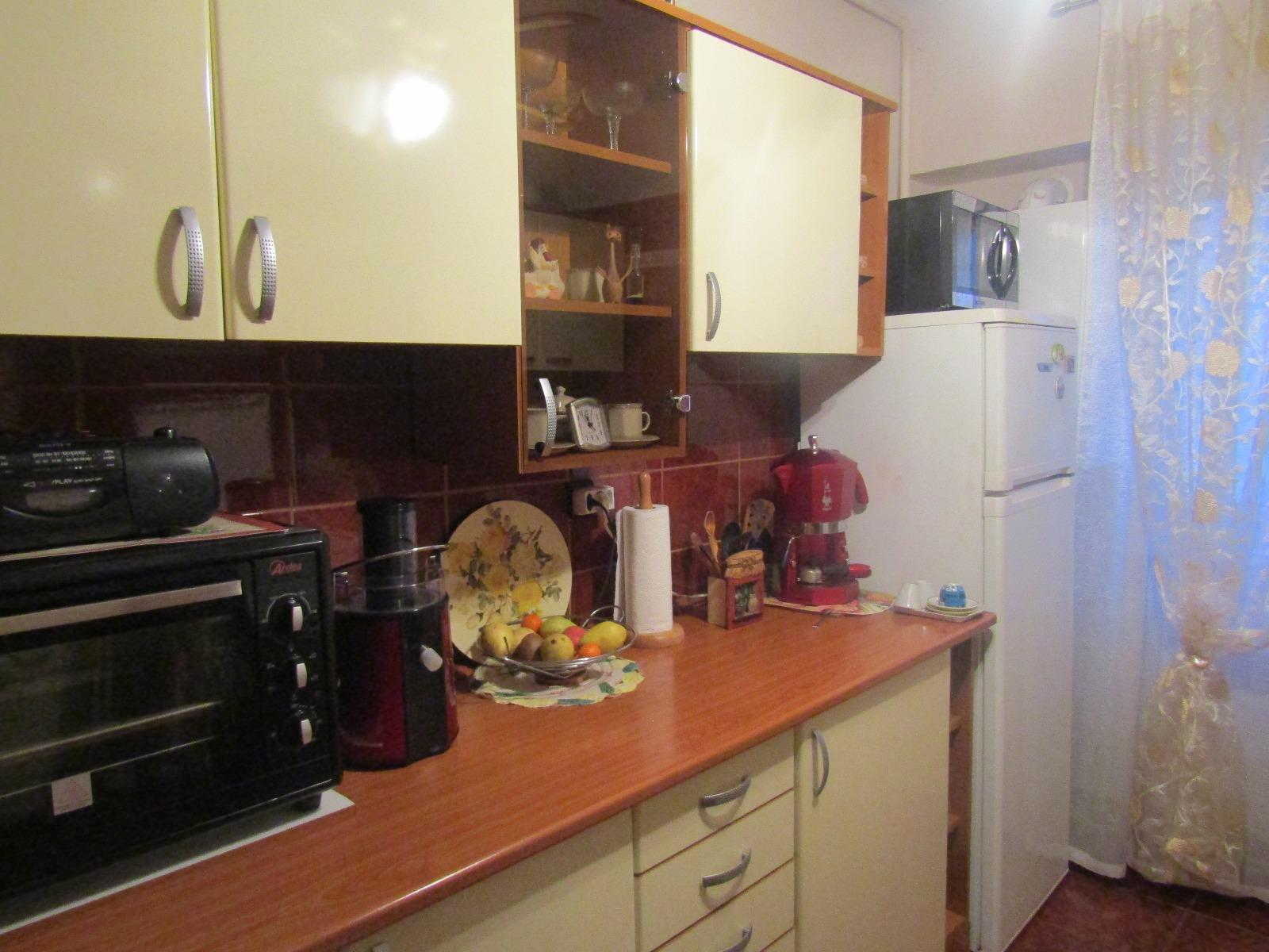 Apartament de vânzare 3 camere Marasti - 29617AV | BLITZ Cluj-Napoca | Poza10