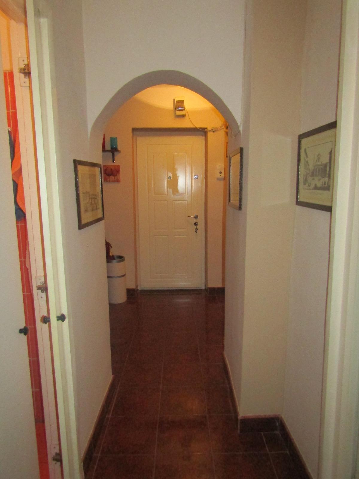 Apartament de vânzare 3 camere Marasti - 29617AV | BLITZ Cluj-Napoca | Poza8