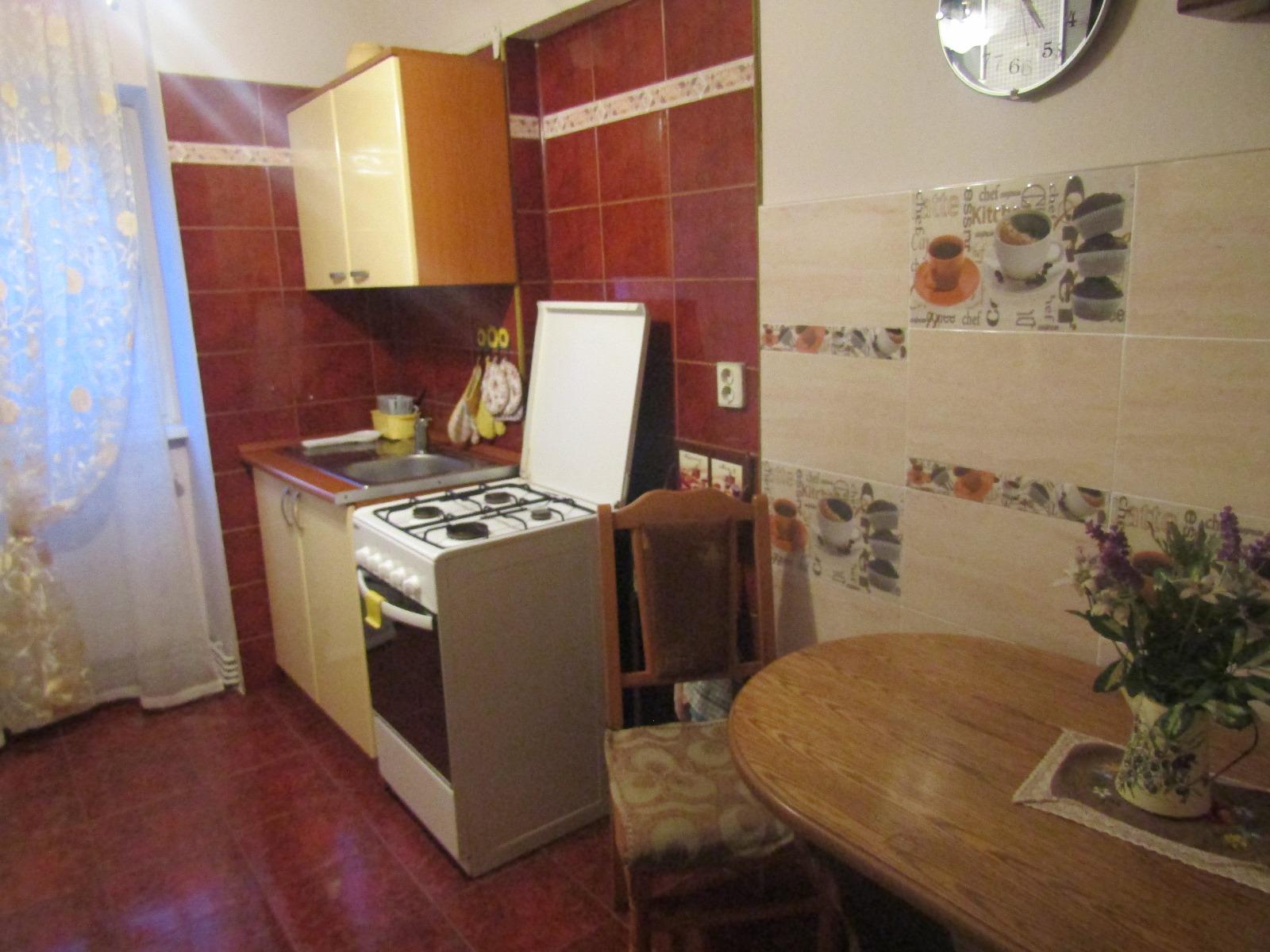 Apartament de vânzare 3 camere Marasti - 29617AV | BLITZ Cluj-Napoca | Poza9